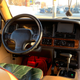 Illustration for article titled The Jeep Grand Cherokee You Never Knew: Inside Russia’s Wild 90s and the SUV That Ruled Its Roads